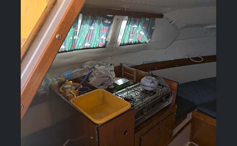 Finmar Sailor 20-kuva-9